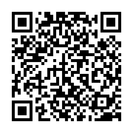 QR code for 535039