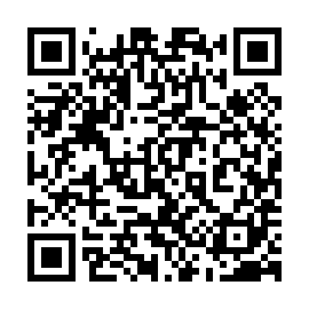 QR code for 535081