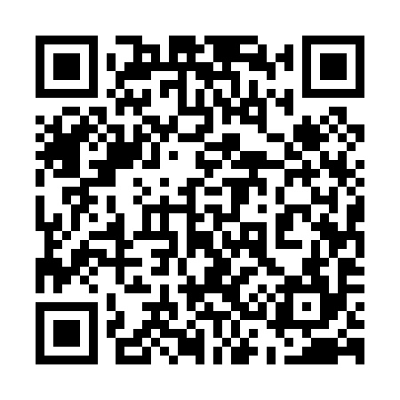 QR code for 535094