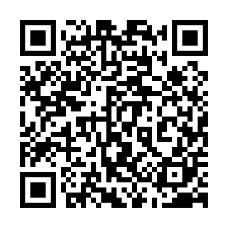 QR code for 535100