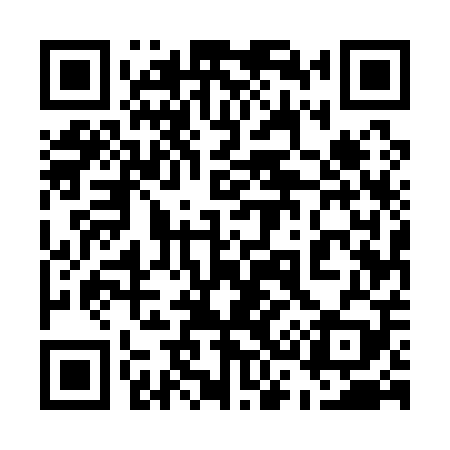 QR code for 535109