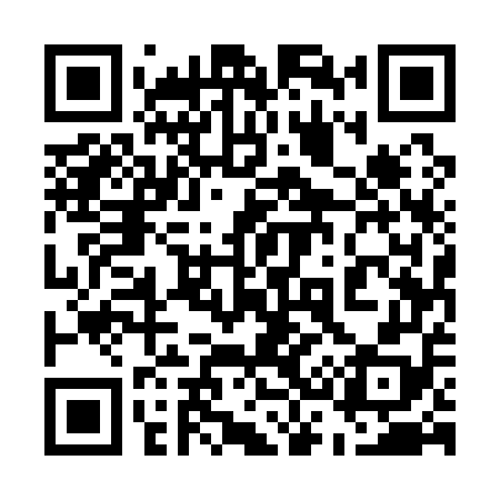 QR code for 535158