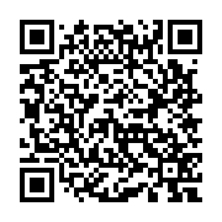 QR code for 535177