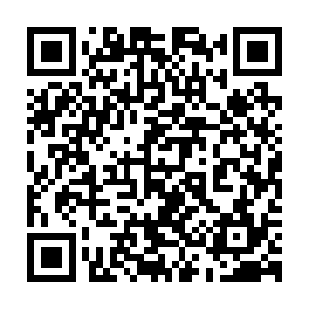 QR code for 535234