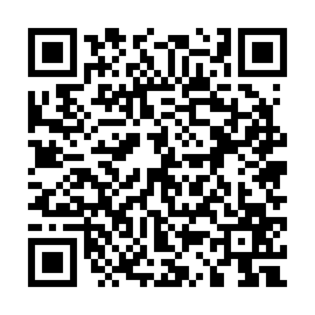 QR code for 5352678