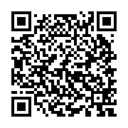 QR code for 535299