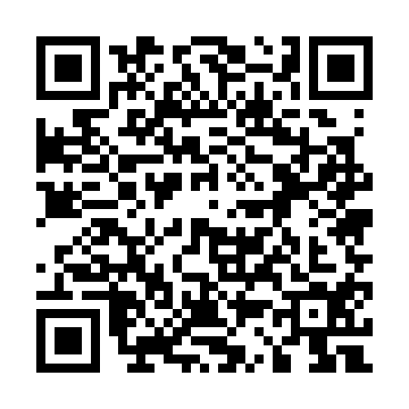 QR code for 5353148