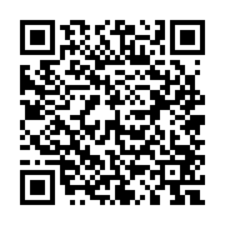 QR code for 5353436