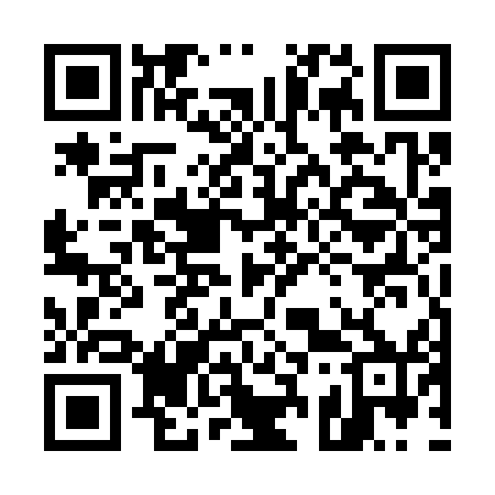 QR code for 535350