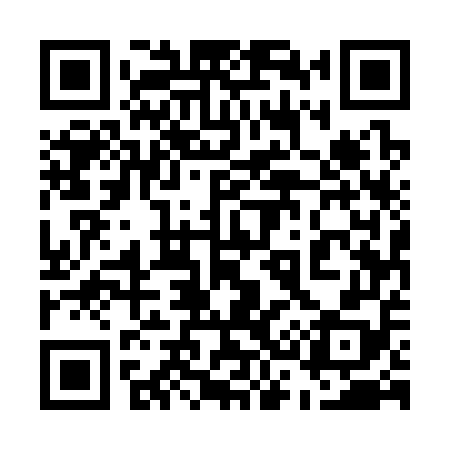 QR code for 535358