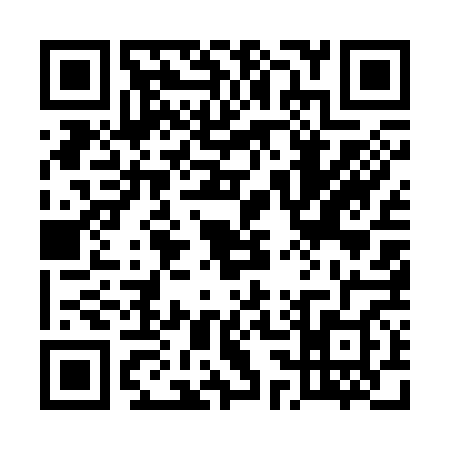 QR code for 5353687