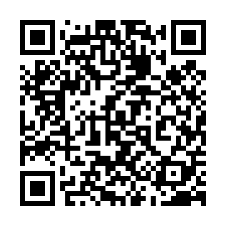 QR code for 535409