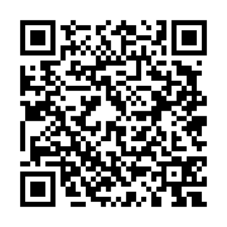 QR code for 5354343