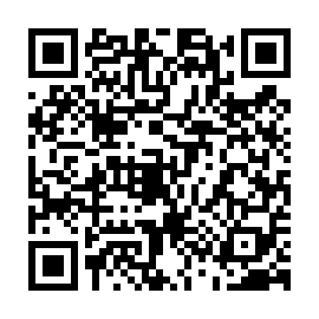 QR code for 5354599