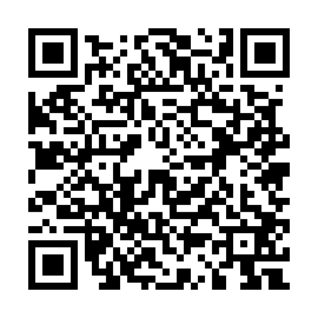 QR code for 5355029