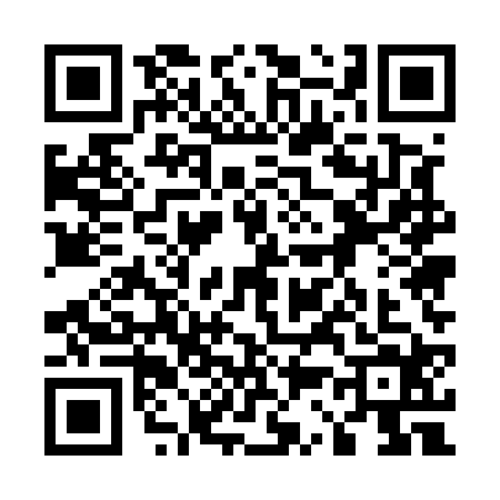 QR code for 5355245