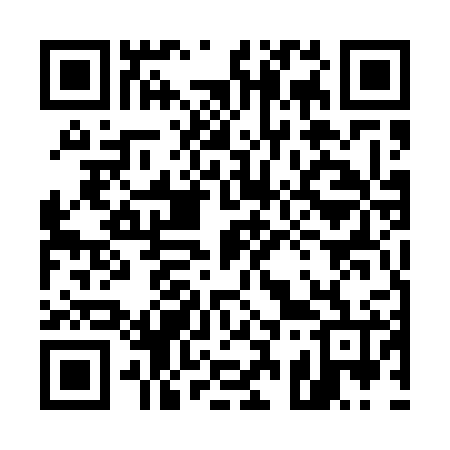 QR code for 535526