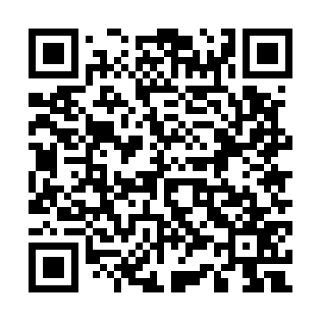 QR code for 535577