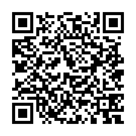 QR code for 5355788