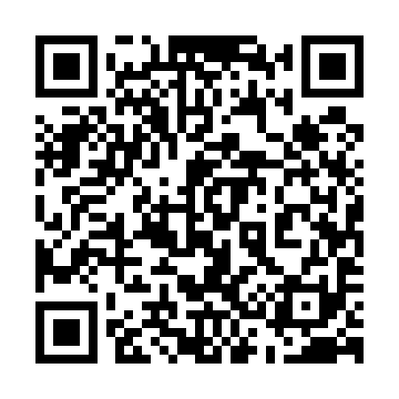 QR code for 535591