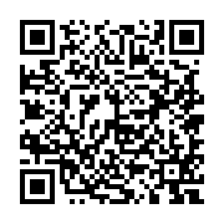 QR code for 5355950