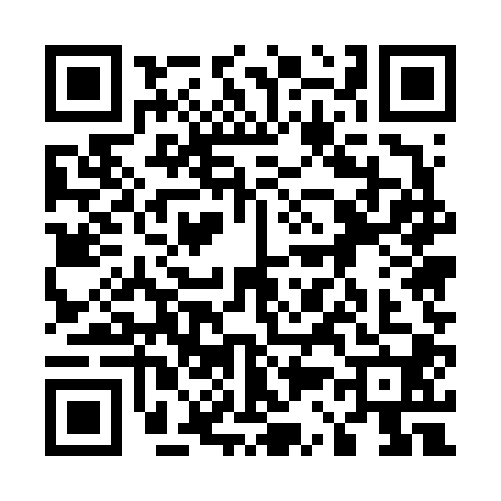 QR code for 5356000