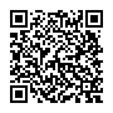 QR code for 535612