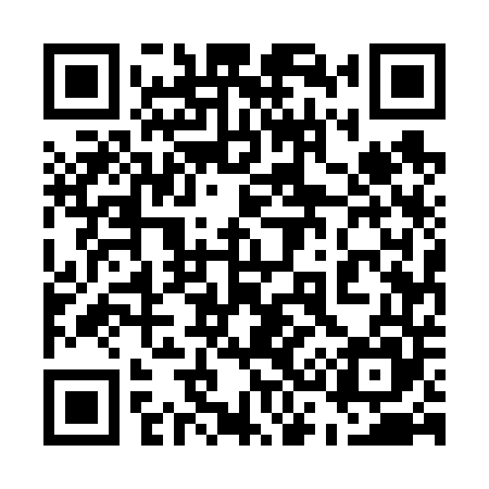 QR code for 535645
