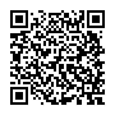 QR code for 535685