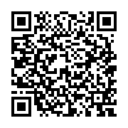 QR code for 5356920