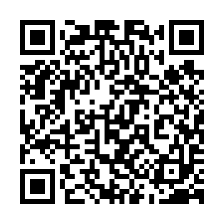 QR code for 535693
