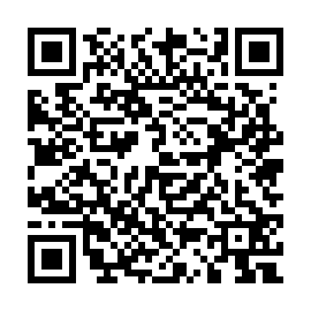 QR code for 5357226