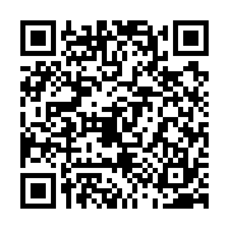 QR code for 5357373