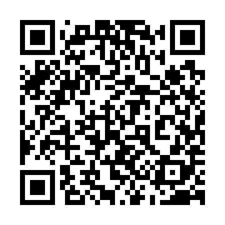 QR code for 535788
