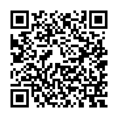 QR code for 5357931