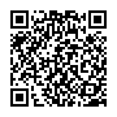 QR code for 535809
