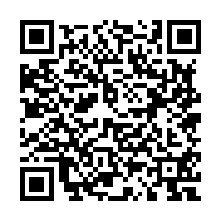 QR code for 5358107