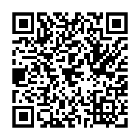 QR code for 5358212