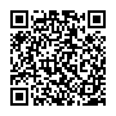 QR code for 535883