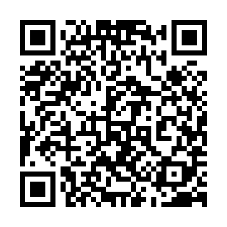 QR code for 535889