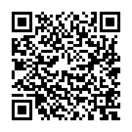 QR code for 5359085