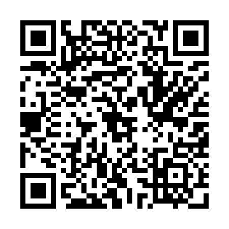 QR code for 5359339