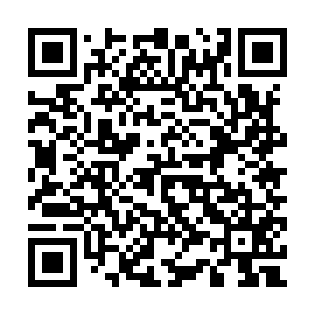QR code for 535955