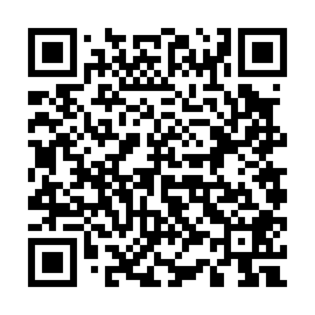 QR code for 536008