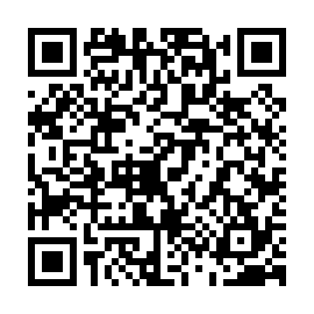 QR code for 5360343