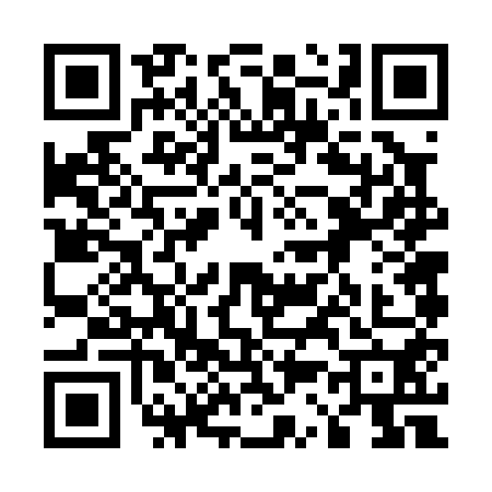 QR code for 5360506