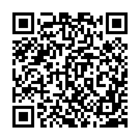 QR code for 536056
