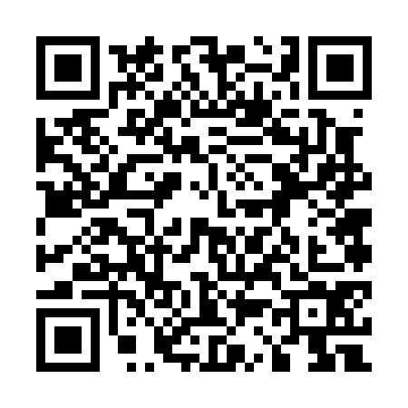 QR code for 5360745