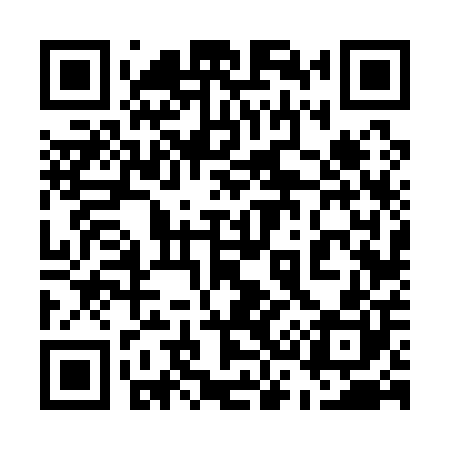 QR code for 536100