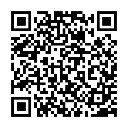 QR code for 536103